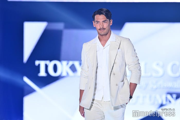 槙野智章(C)モデルプレス