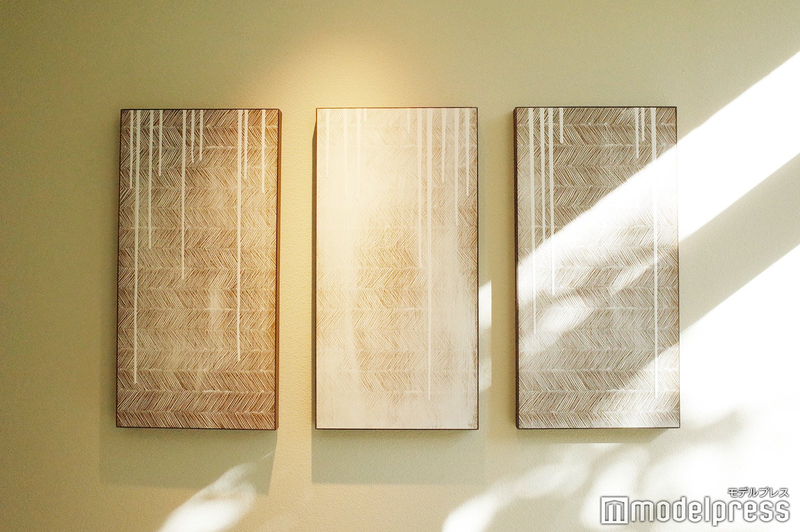 ホテルインディゴ箱根強羅（C）モデルプレス