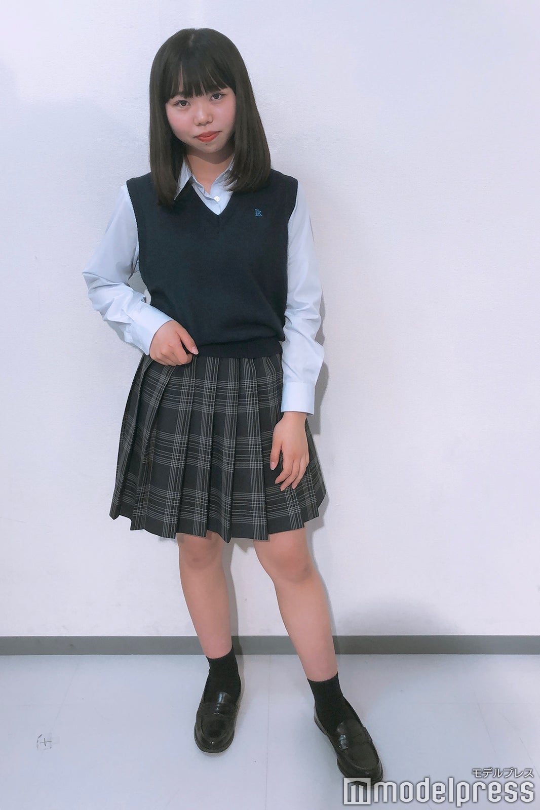 関東エリア候補者