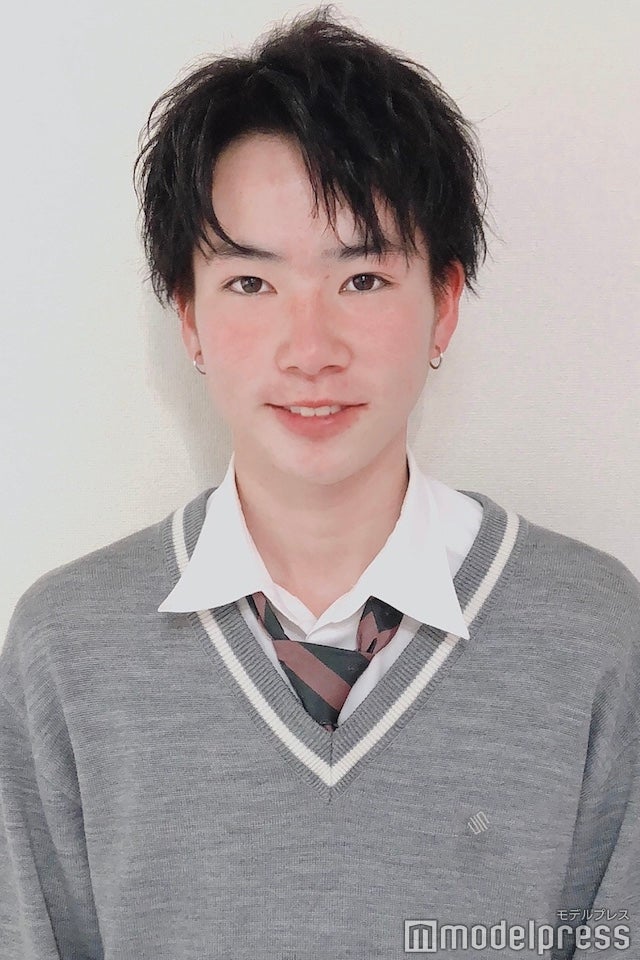 関東エリア候補者