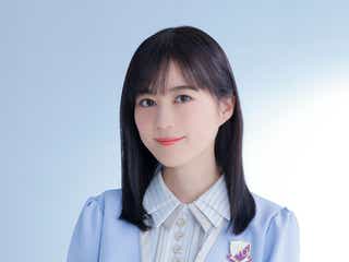 乃木坂46生田絵梨花、ANNで「卒業」初オンエア