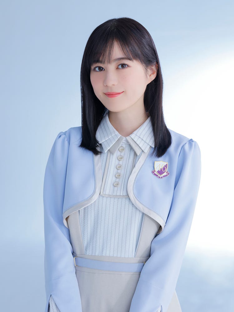 乃木坂46生田絵梨花 Annで 卒業 初オンエア モデルプレス 乃木坂46生田絵梨花 Annで 卒業 初オンエア モデルプレス