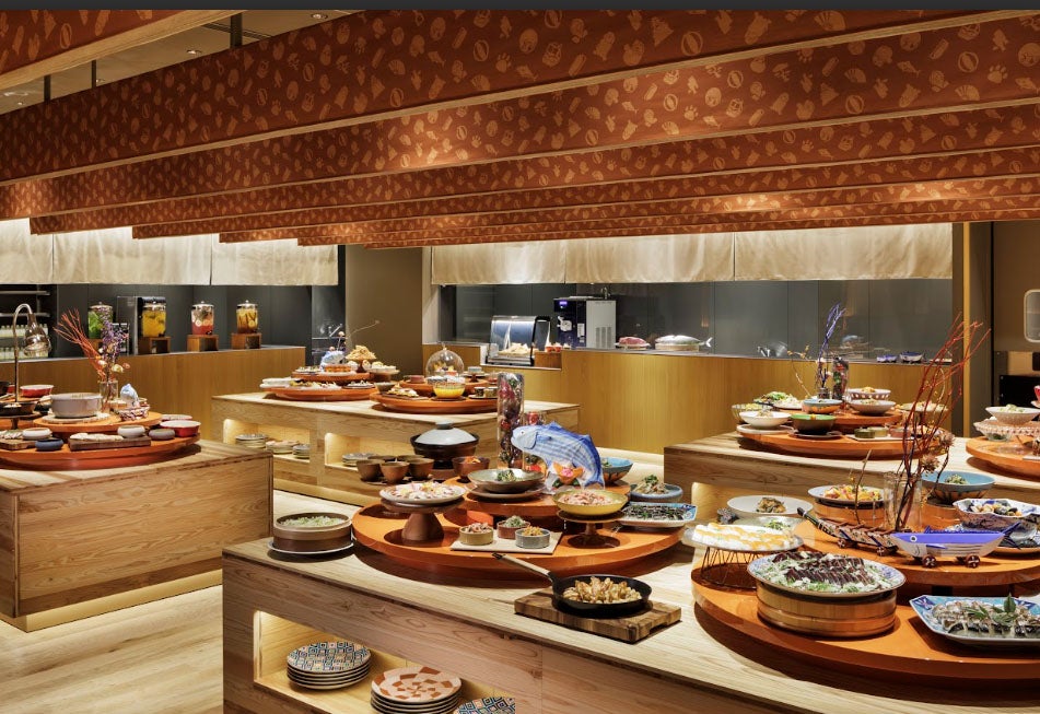 OMO7高知 by 星野リゾート／提供画像