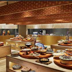 OMO7高知 by 星野リゾート/提供画像