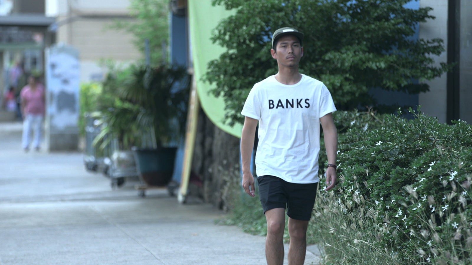 良『TERRACE HOUSE ALOHA STATE』32nd WEEK（C）フジテレビ／イースト・エンタテインメント