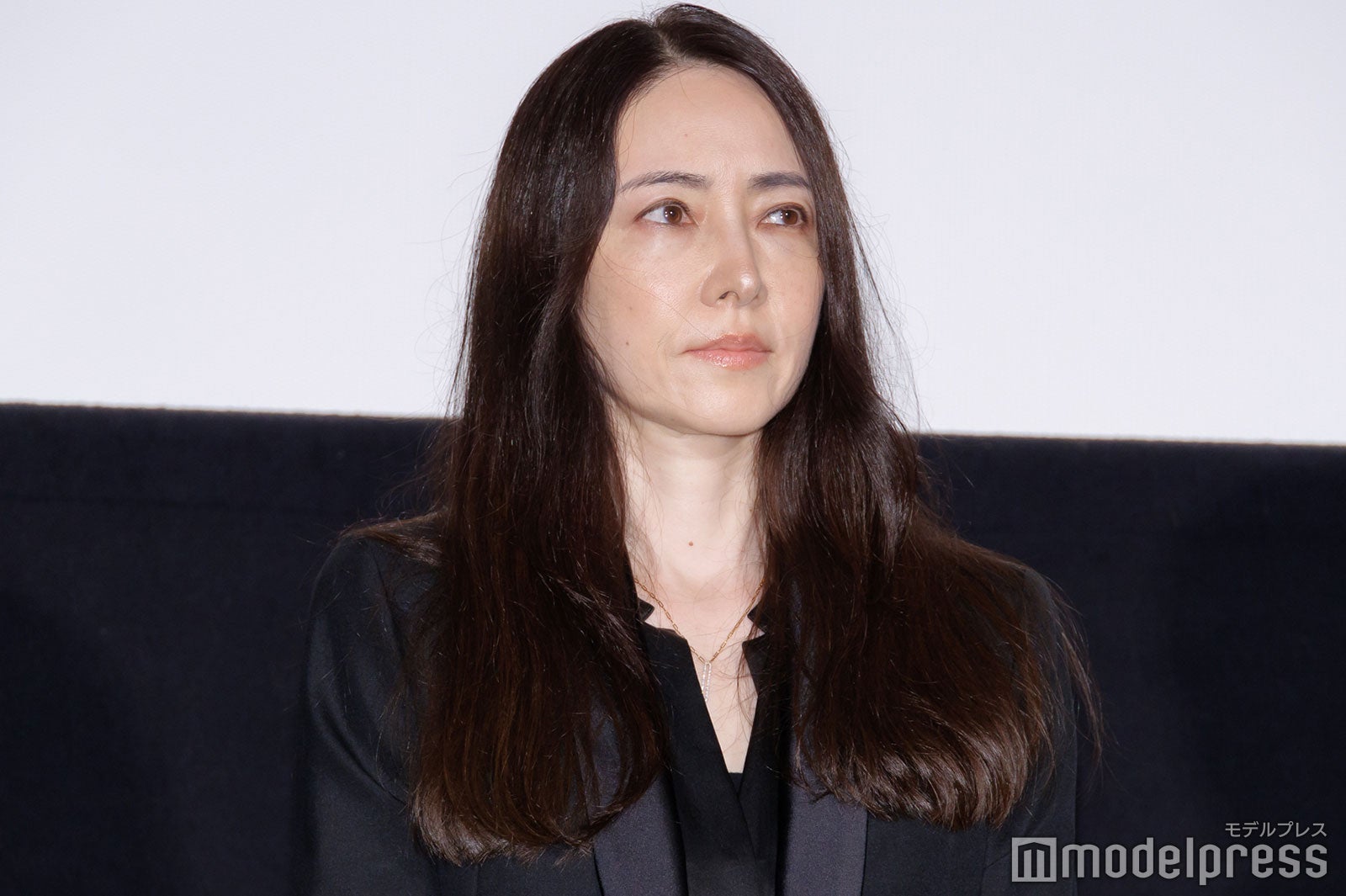 霧島れいか（C）モデルプレス