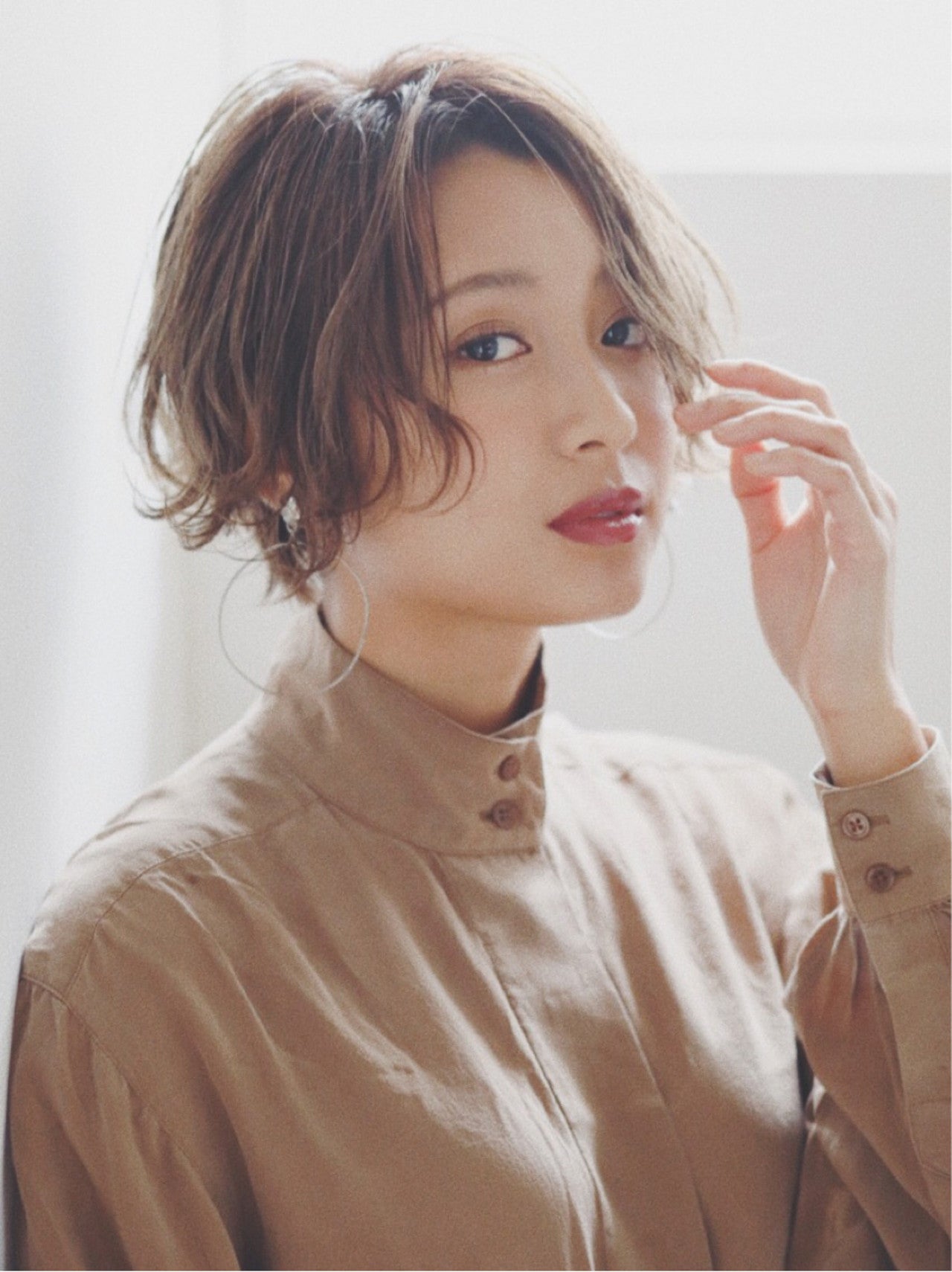 f48daa0e0402f3d2e861f4d123b01d57_4cd2eed