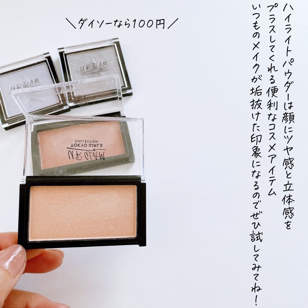画像1: