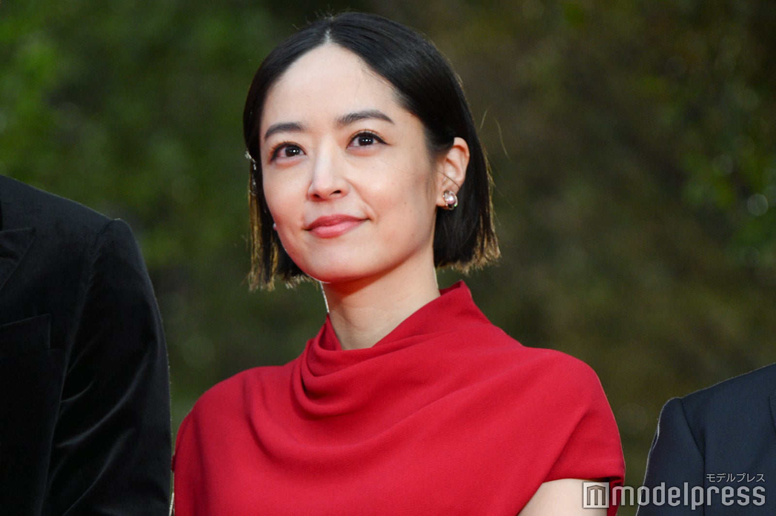 井上真央（C）モデルプレス