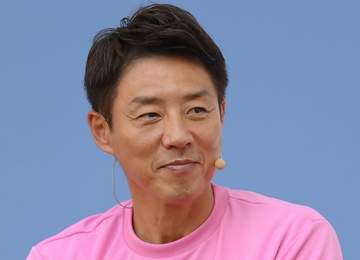 錦織圭が現役引退 松岡修造氏が長文で想い「ついにこの時が」「雷に打たれたような出会い」「日本の宝」熱血直筆エールも「ありがとう圭 さあこれからだ圭」