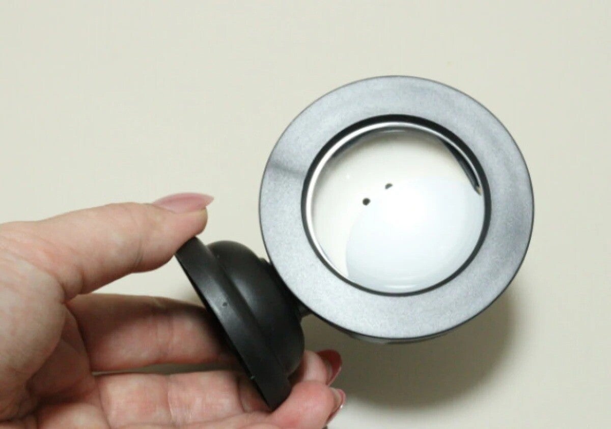 めちゃ悩んだけど買いだったわ！お値段以上の満足感！いい仕事してくれる100均家電3選