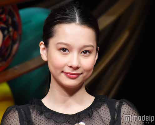 “テラハNo.1美女”Niki(丹羽仁希)、ノンスタ井上裕介から熱烈ラブコール