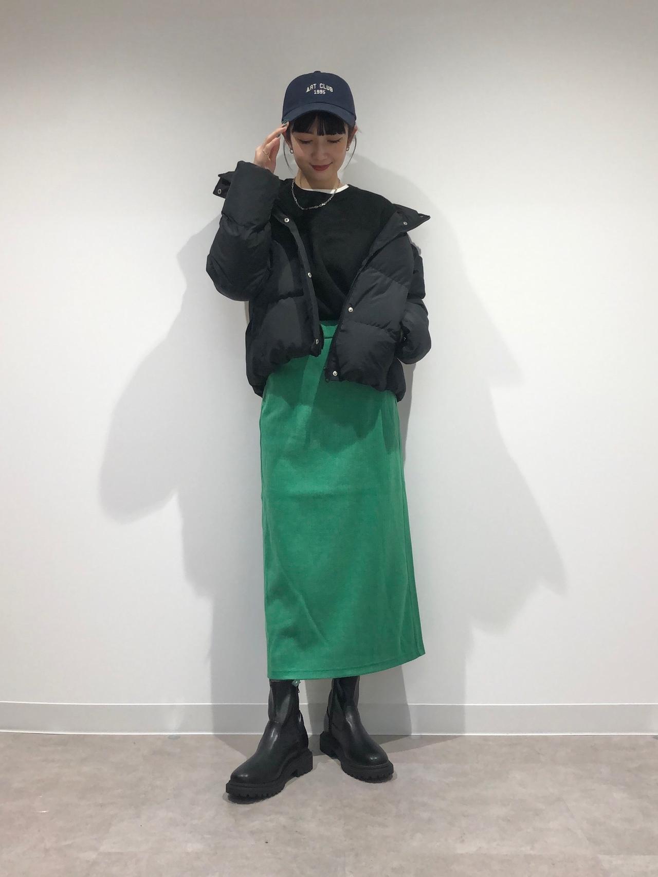 画像3: