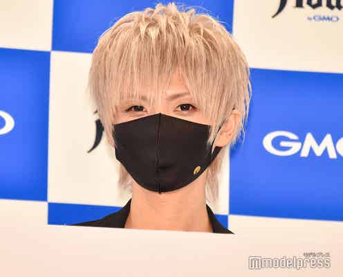 まふまふ、潤羽るしあとの同棲騒動にコメント「今後関わることはやめましょうという結論」