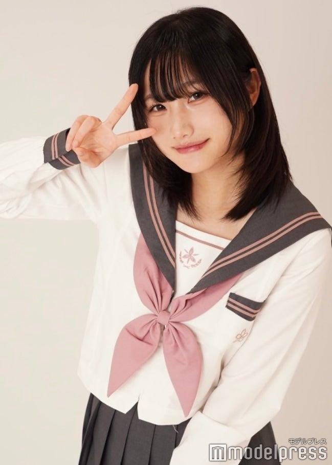 西日本ブロックB候補者