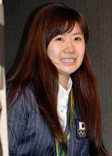 「美人とかわいいが融合」髪バッサリの福原愛さん 第3子出産から半年 イメージ一変の壮絶ロケに衝撃「禊ぎですか？」「虜になりそう」