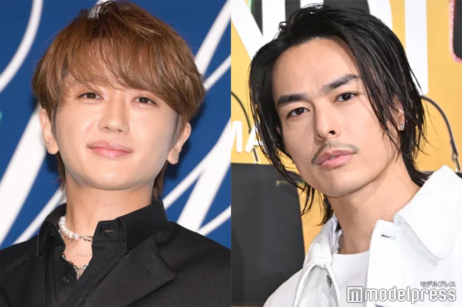 Nissy、三代目JSBライブ参戦で「ほぼ初」の体験 今市隆二との