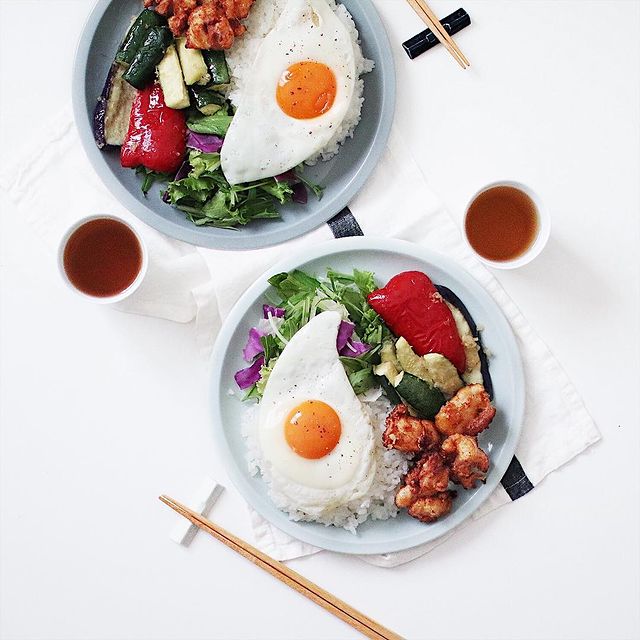 子供が喜ぶお子様ランチレシピ 子供に人気なおすすめメニューを自宅で作ろう モデルプレス