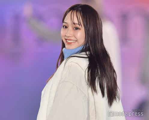 「今日好き」“しゅんまや”重川茉弥、第2子出産後の体重の変化公開