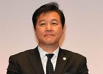 バレー協会が選手への誹謗中傷に声明「選手に向けられた言葉は画面の向こうにいる一人の人間に届いています」アジア大会女子代表もそれぞれ思い綴る「ほんの一部分だけで選手の全てを決めつけたり否定したりせず」