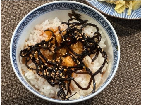 相田翔子 オフィシャルブログより