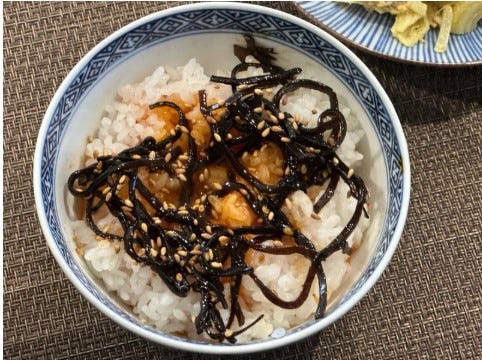 相田翔子 オフィシャルブログより