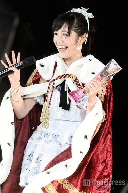 AKB48 渡辺麻友 41stシングル 選抜総選挙 生写真 - メルカリ