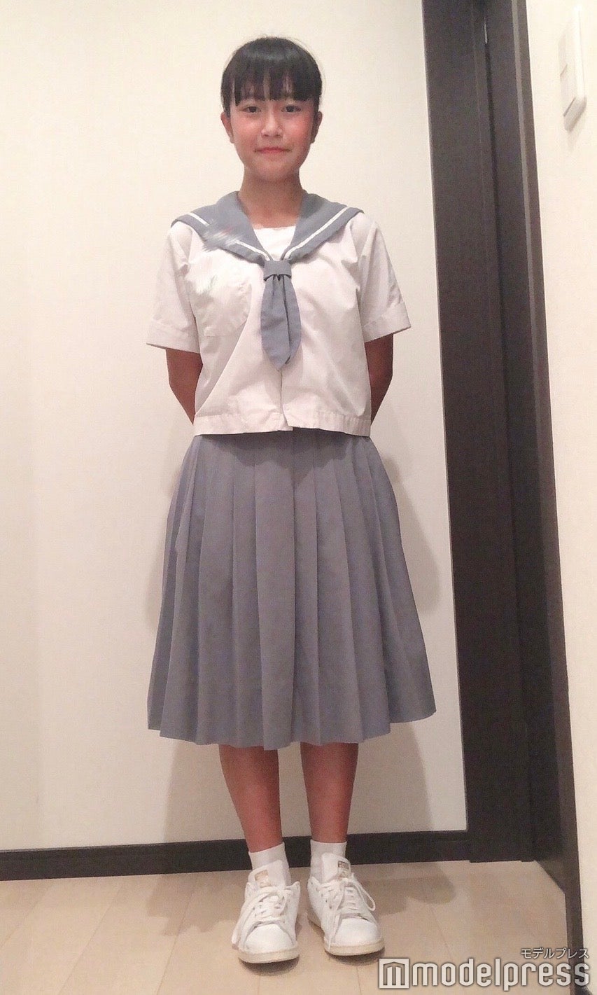 西日本Aブロック候補者