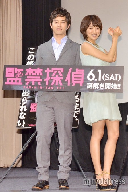 画像1/3) 夏菜、下着での撮影を振り返る - モデルプレス