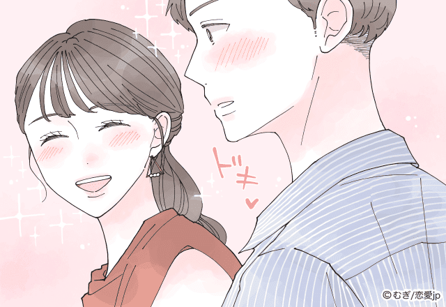 男性心理 男性がふいに キスしたくなる瞬間 って モデルプレス 男性心理 男性がふいに キスしたくなる瞬間 って モデルプレス