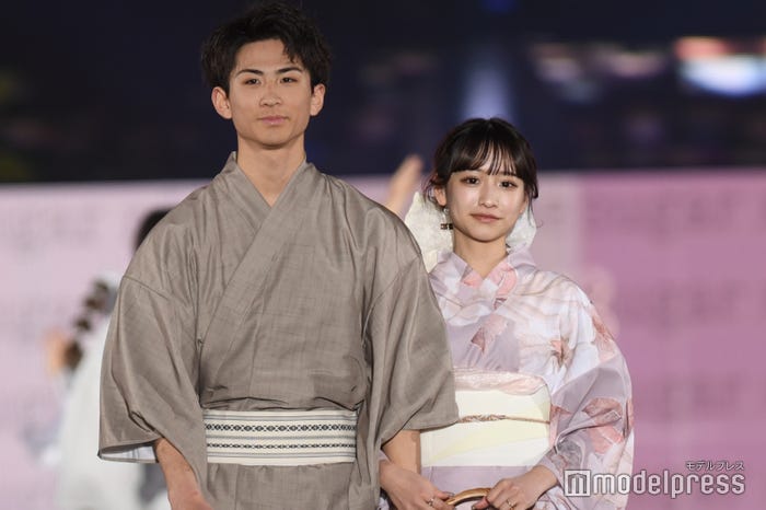 第2子妊娠発表の 今日好き しゅんまや 反響への思いつづる 第1子妊娠発表時との比較も モデルプレス 第2子妊娠発表の 今日好き しゅんまや 反響への思いつづる 第1子妊娠発表時との比較も モデルプレス