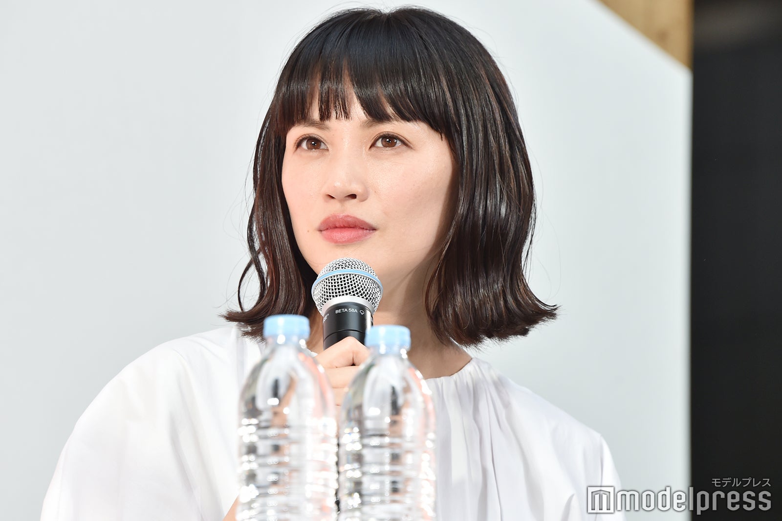 臼田あさ美 菊池亜希子に感謝 一生忘れないと思う モデルプレス