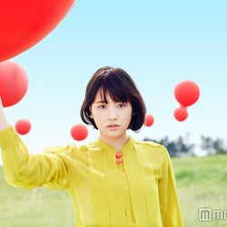 大原櫻子の“ビバ盛り”が豪華!2度目の挑戦が明らかに