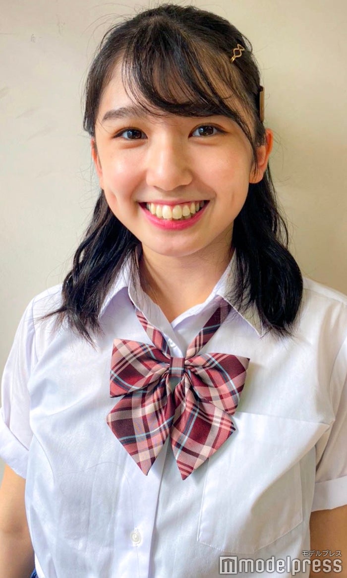 女子高生ミスコン 関東エリアの代表者が決定 日本一かわいい女子高生 Sns審査結果 モデルプレス 女子高生ミスコン 関東エリアの代表者が決定 日本一かわいい女子高生 Sns審査結果 モデルプレス