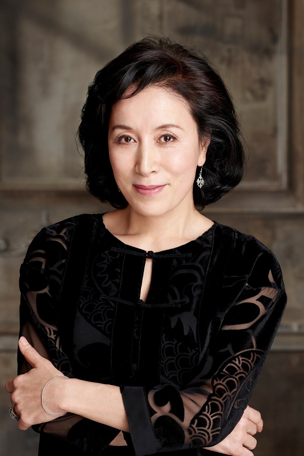 三浦翔平がキーパーソンに 松下奈緒主演ドラマ アライブ 追加キャスト発表 モデルプレス 三浦翔平がキーパーソンに 松下奈緒主演ドラマ アライブ 追加キャスト発表 モデルプレス