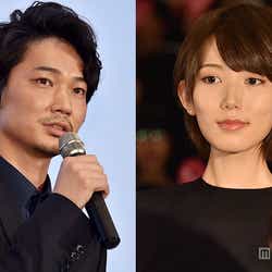 モデルプレス - 綾野剛、光宗薫の“カミングアウト”に動揺「そういう関係だと思われたらどうするの」