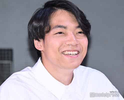 伊沢拓司、東大卒業式欠席した理由明かす “友達付き合い”にも持論