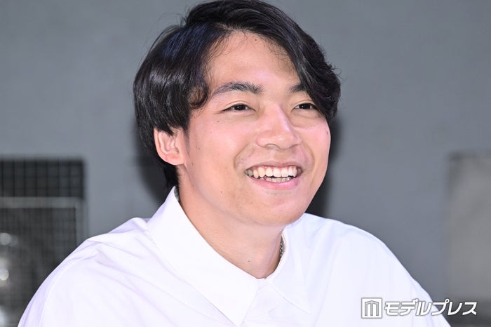 伊沢拓司、東大卒業式欠席した理由明かす “友達付き合い”にも持論
