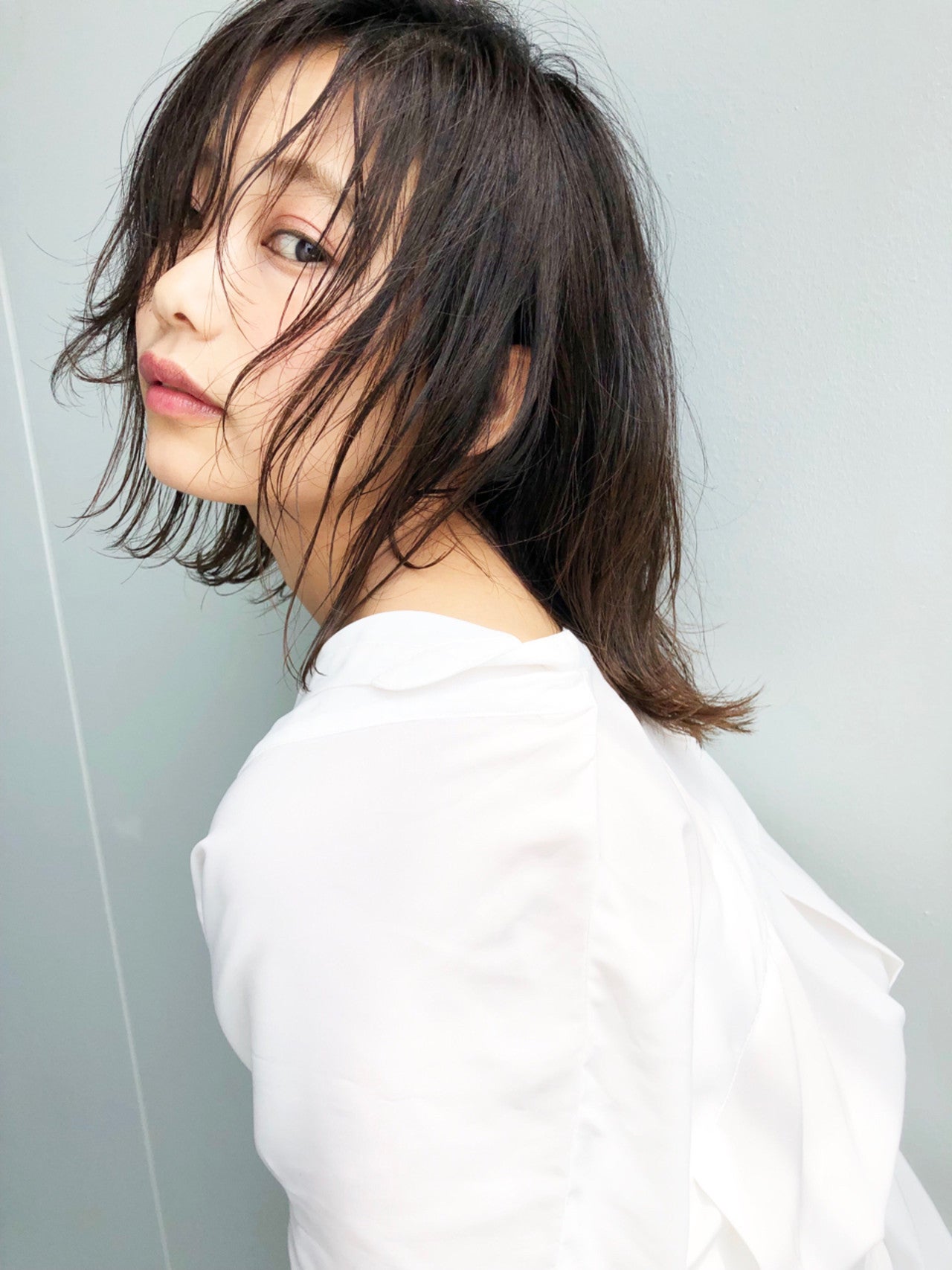 8d80450b2089dcb511a3b96aadb0c457_661d2b1