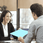 今がサヨナラのタイミング 彼が彼女を 嫌いになるきっかけ って モデルプレス 今がサヨナラのタイミング 彼が彼女を 嫌いになるきっかけ って モデルプレス