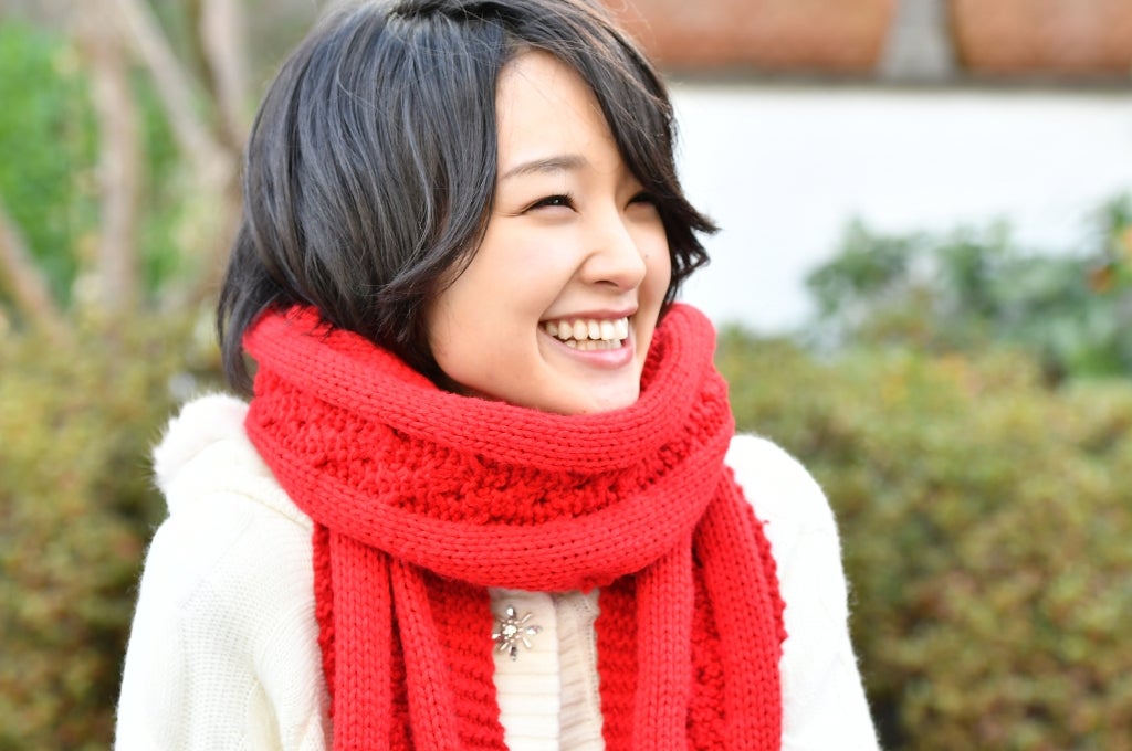 「レンタルの恋」最終話より（C）TBS