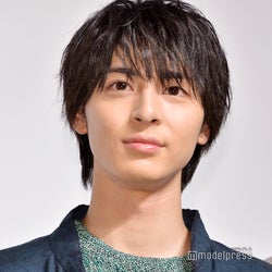 高杉真宙がイジられまくる 女性陣からの“モテ期”を勘違い「高杉真宙の夢だったのかも」<賭ケグルイ season2>