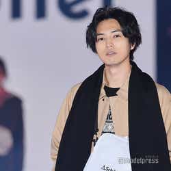 桐山漣の画像 写真 ニュース記事一覧 モデルプレス