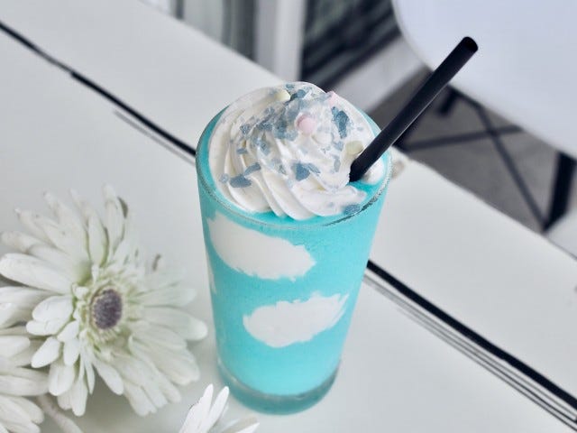 ヨナカートゥーンハヌル