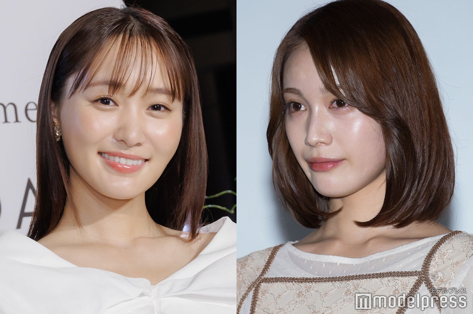 菅井友香 中村百合香 直筆サイン ポラロイド 菅井友香 中村百合香 直筆サイン ポラロイド その他