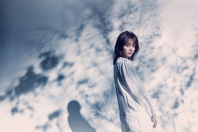 E-girls楓“普段とは異なる”ダンスで魅せる　大橋トリオと初の試み＜楓コメントあり＞