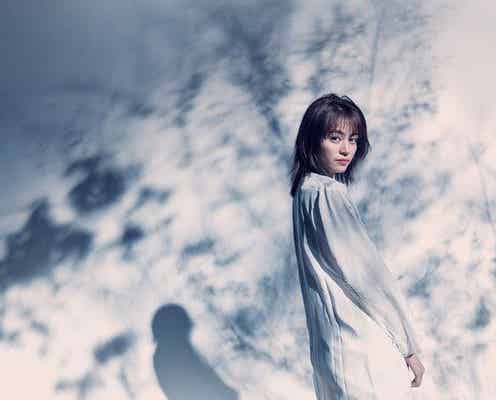 E-girls楓“普段とは異なる”ダンスで魅せる 大橋トリオと初の試み<楓コメントあり>