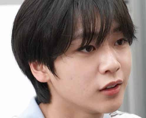 「私の息子の1歳上…」 藤本美貴、VIBY最年少メンバーの言動に「15歳ってこと忘れる」
