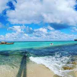 人気インスタグラマーがハワイを旅する新企画「3Rgram」が始動