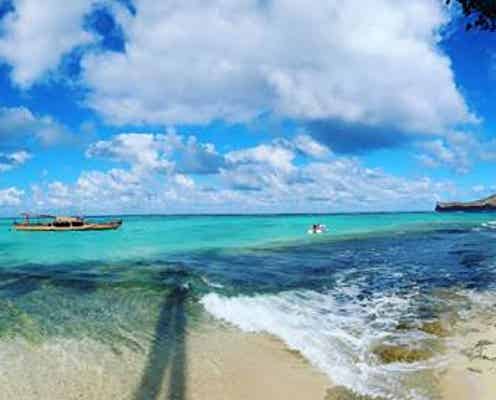人気インスタグラマーがハワイを旅する新企画「3Rgram」が始動